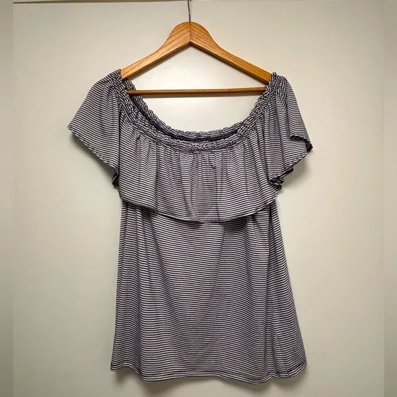 FOR ROSE'S BUNDLE - Picture 6 of 10